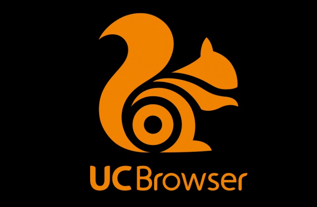   Uc Browser -  2