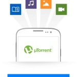 µTorrent® Pro - Torrent App на Android 2