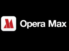 Скачать Opera Max бесплатно