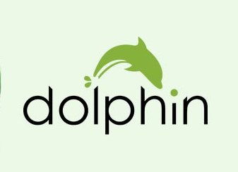 Dolphin Classic Browser1