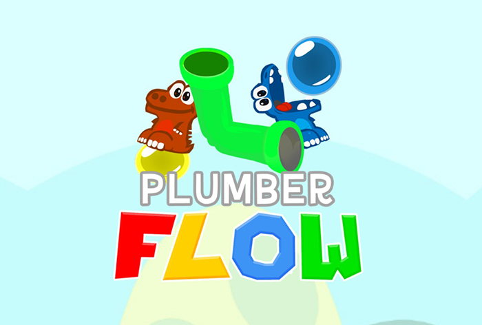 Plumber Flow