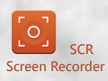 SCR Screen Recorder Pro