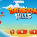 Dragon Hills 1