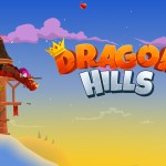 Dragon Hills 7