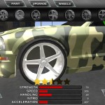 Army Extreme Car Driving 3D 13