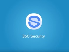 Скачать 360 Security Антивирус Очистка бесплатно
